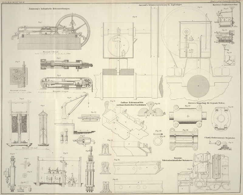 Tafel Tab.
IV
