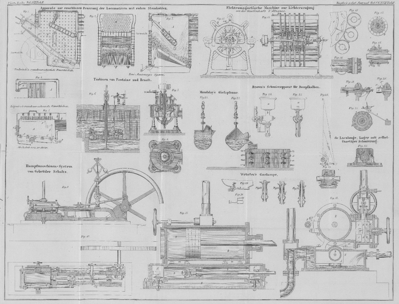 Tafel Tab.
                                    II